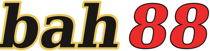 bah88 logo