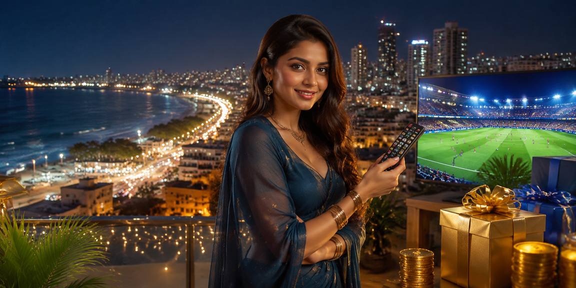 bah88 bah88-এ Multihand Blackjack যেভাবে সাজানো আছে