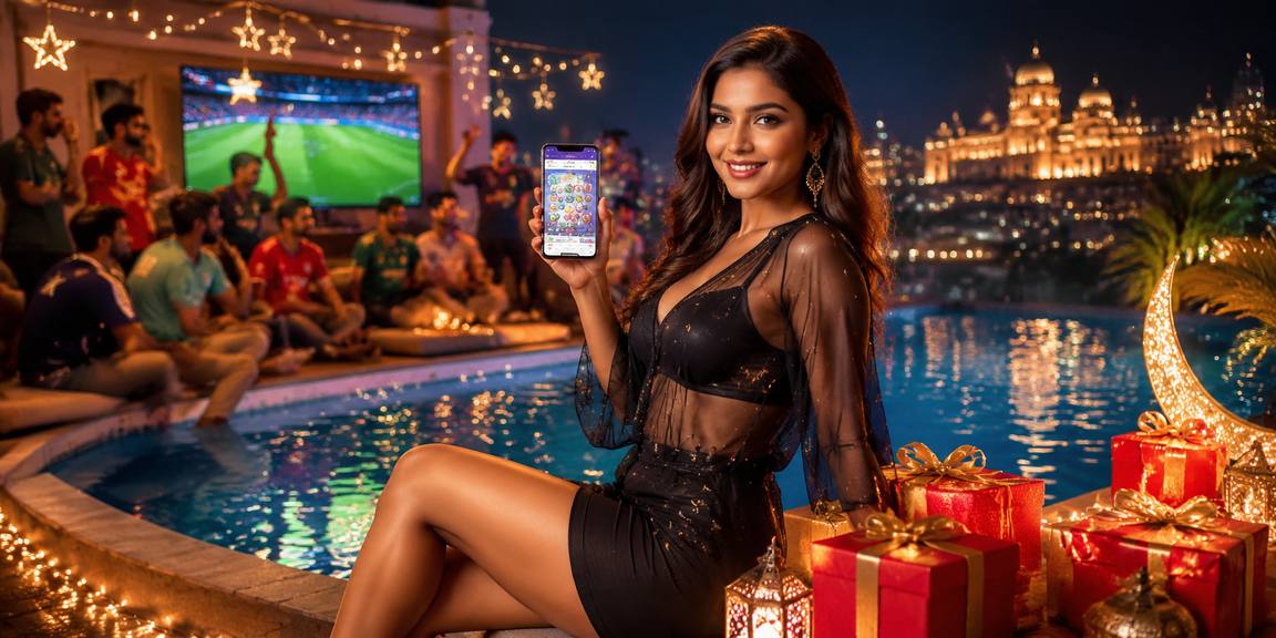 bah88 ওডিআই ক্রিকেট বেট