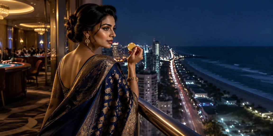 bah88 ক্যাসিনো রিলোড
